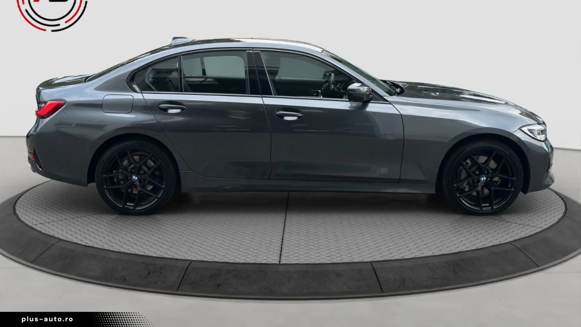 BMW 330e Sport Line LC.PRO ACC LASER H K HUD KAMERA