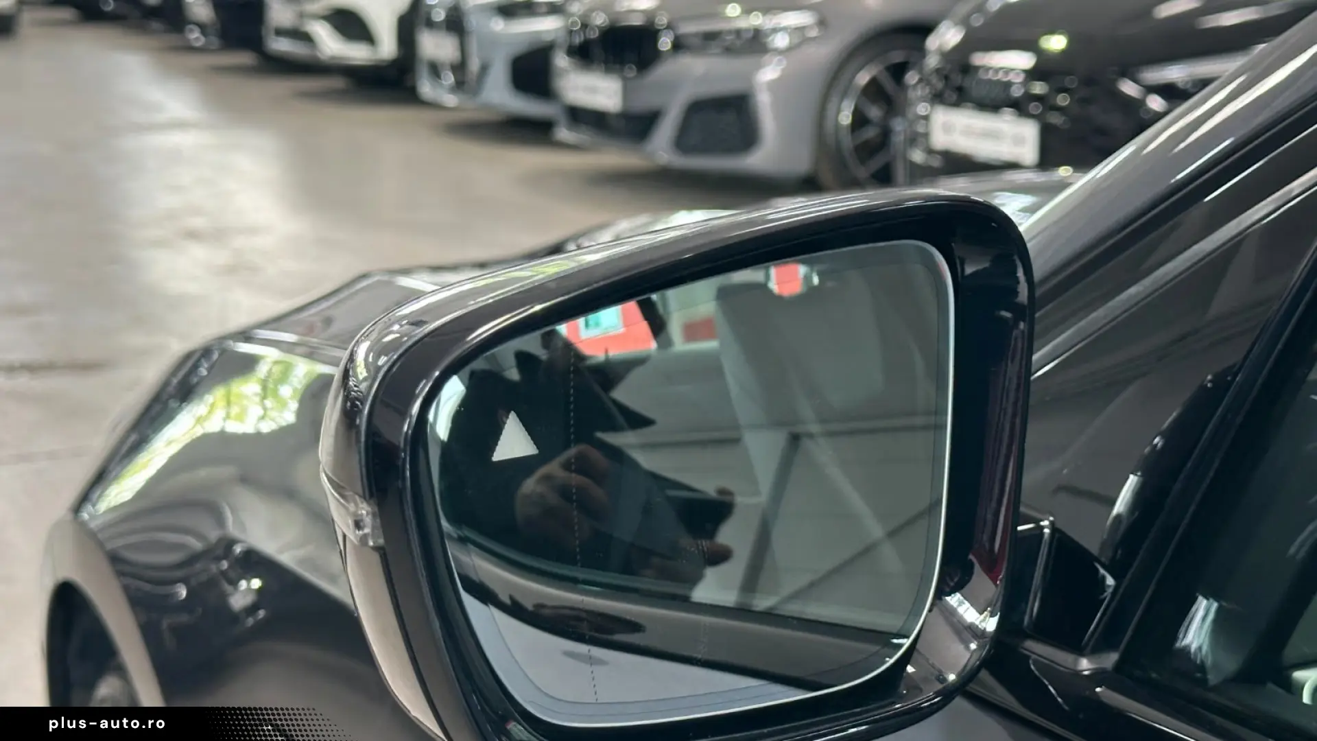 BMW 330e Sport Line LC.PRO ACC LASER H K HUD KAMERA