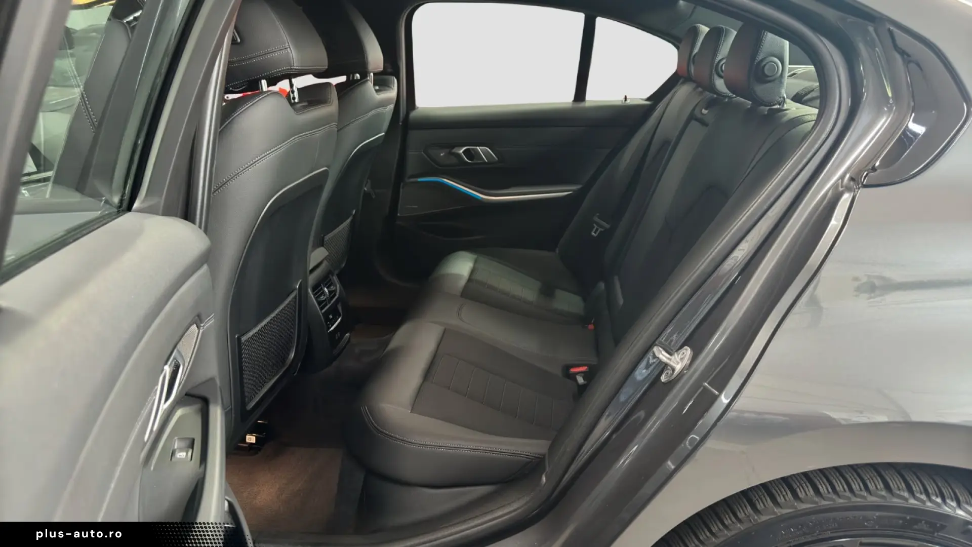 BMW 330e Sport Line LC.PRO ACC LASER H K HUD KAMERA