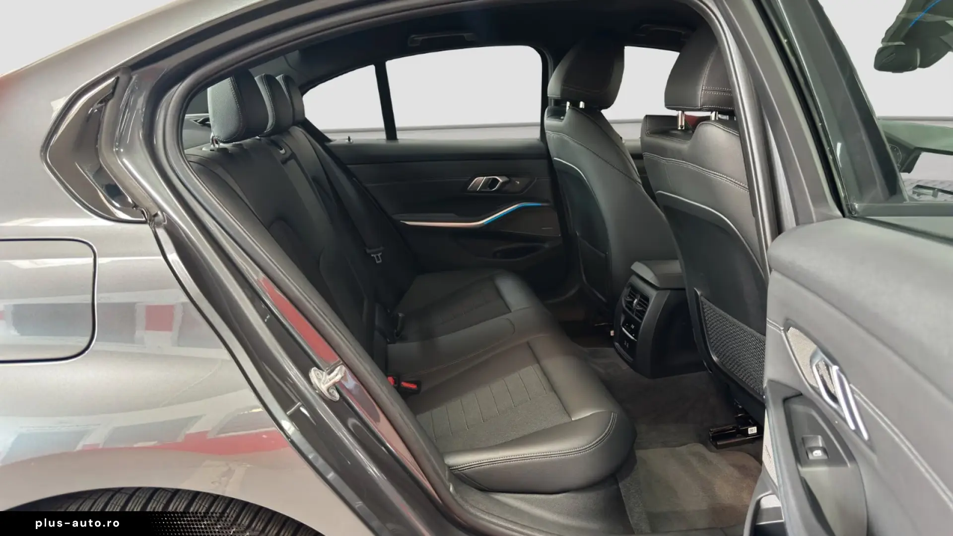 BMW 330e Sport Line LC.PRO ACC LASER H K HUD KAMERA