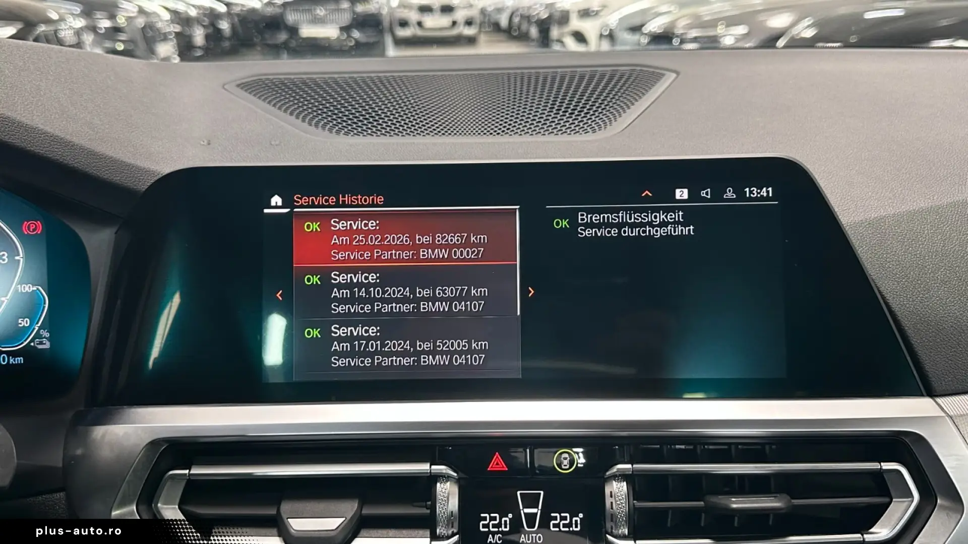 BMW 330e Sport Line LC.PRO ACC LASER H K HUD KAMERA