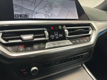 BMW 330e Sport Line LC.PRO ACC LASER H K HUD KAMERA