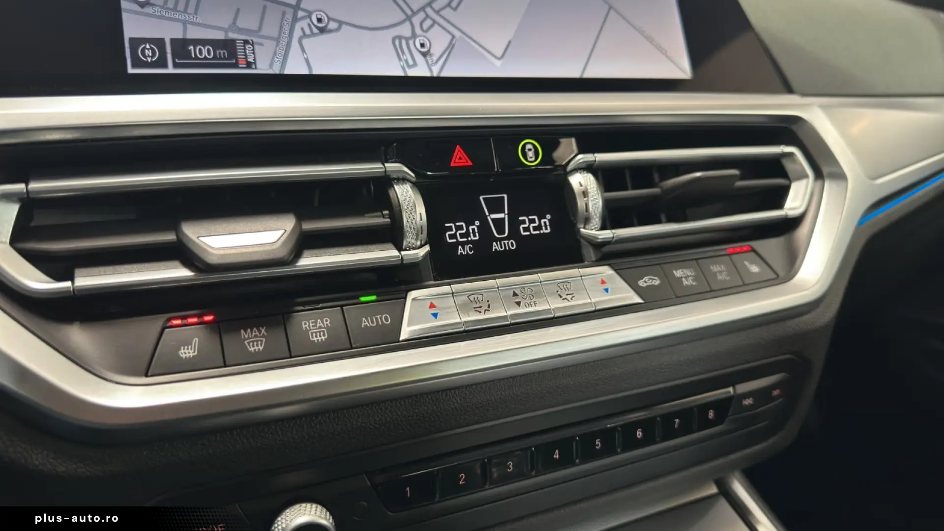 BMW 330e Sport Line LC.PRO ACC LASER H K HUD KAMERA