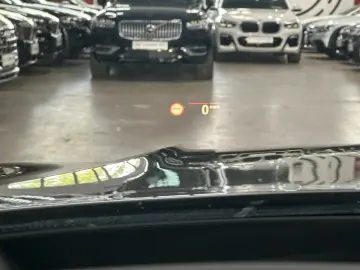 BMW 330e Sport Line LC.PRO ACC LASER H K HUD KAMERA