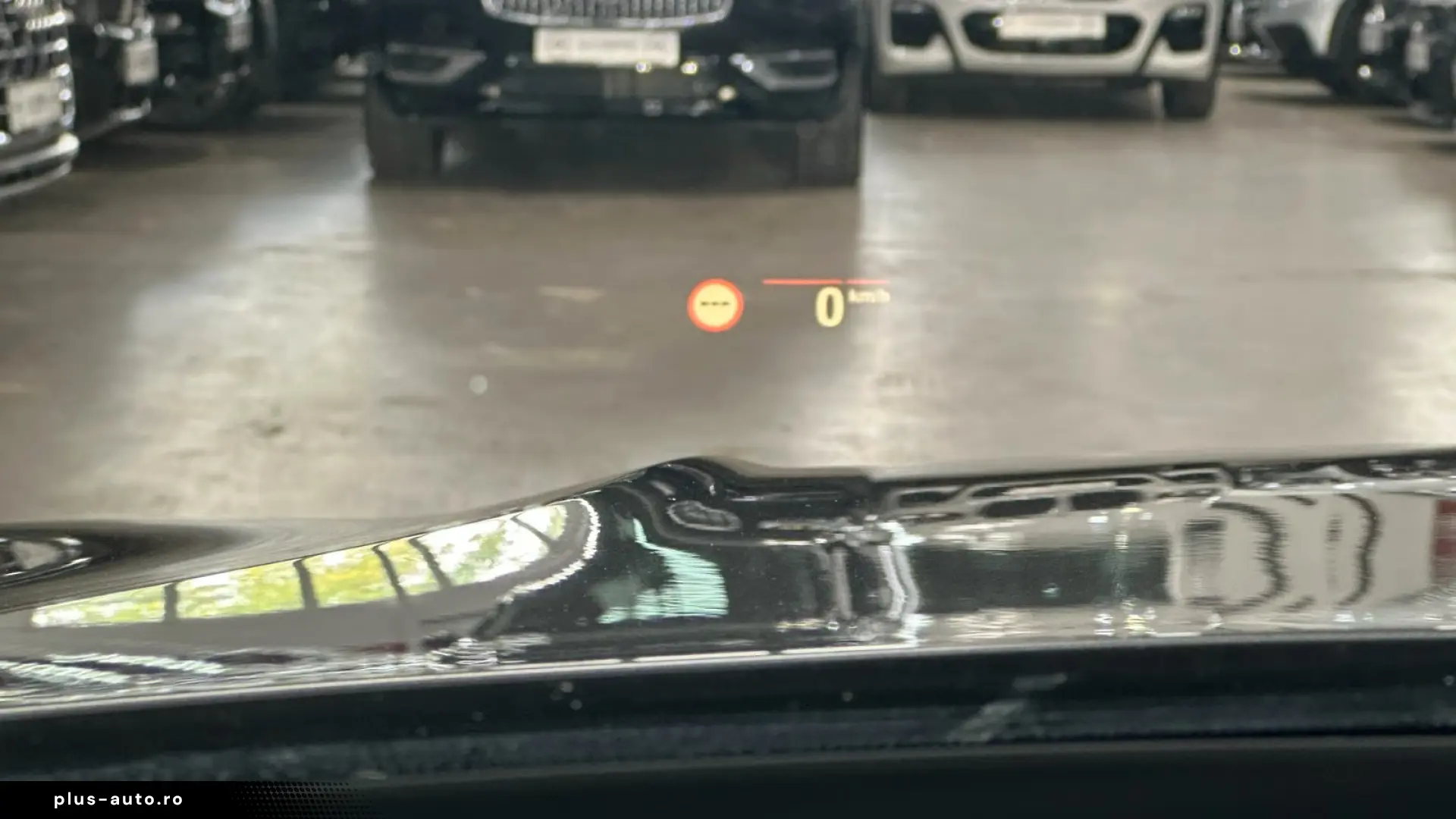 BMW 330e Sport Line LC.PRO ACC LASER H K HUD KAMERA