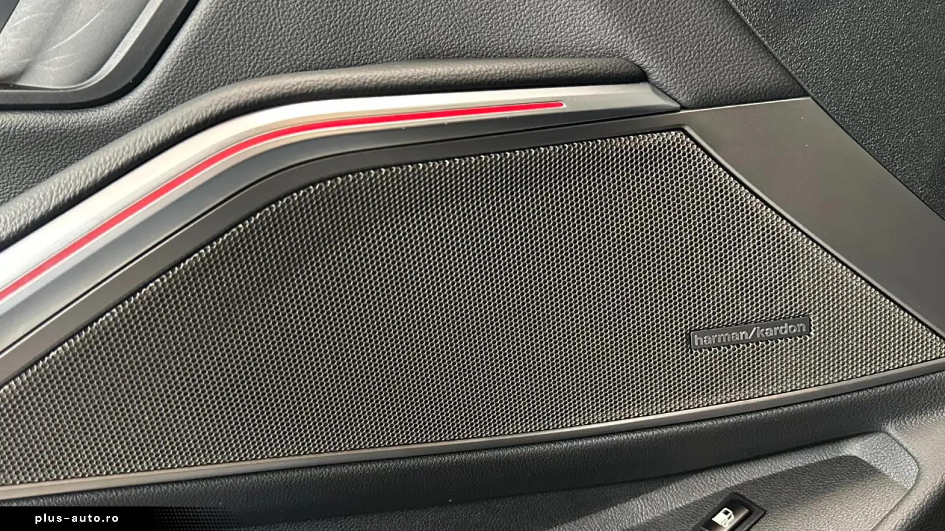 BMW 330e Sport Line LC.PRO ACC LASER H K HUD KAMERA