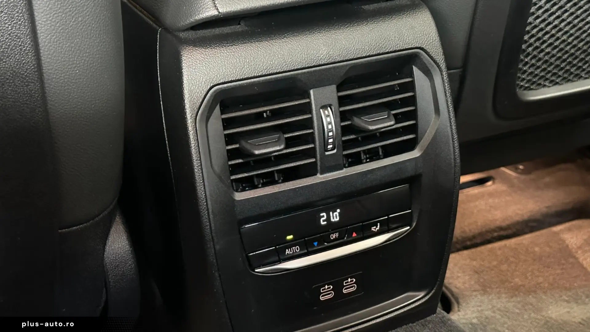 BMW 330e Sport Line LC.PRO ACC LASER H K HUD KAMERA
