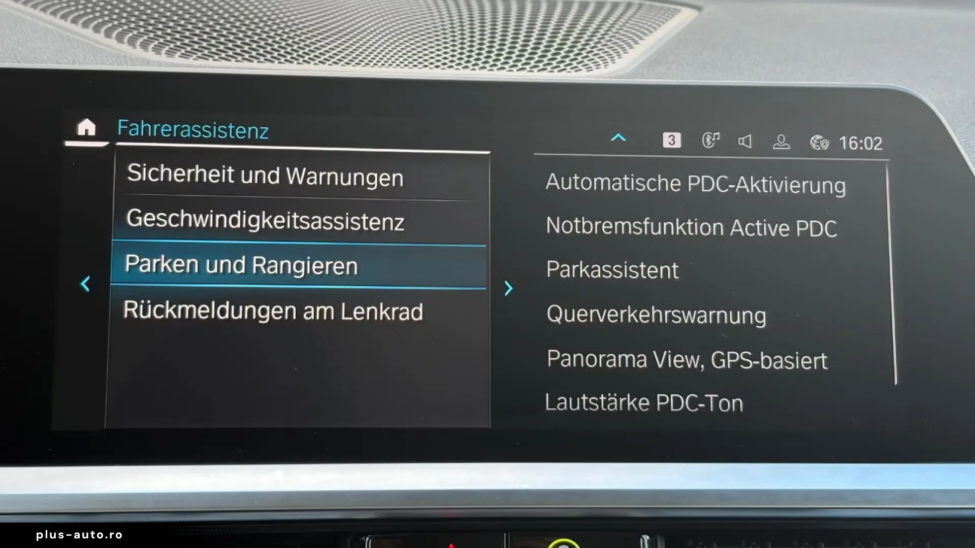 BMW 330 e xDrive Sport Line 360 KAM AHK LED NAVI