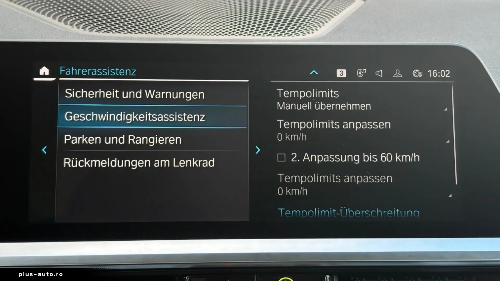 BMW 330 e xDrive Sport Line 360 KAM AHK LED NAVI