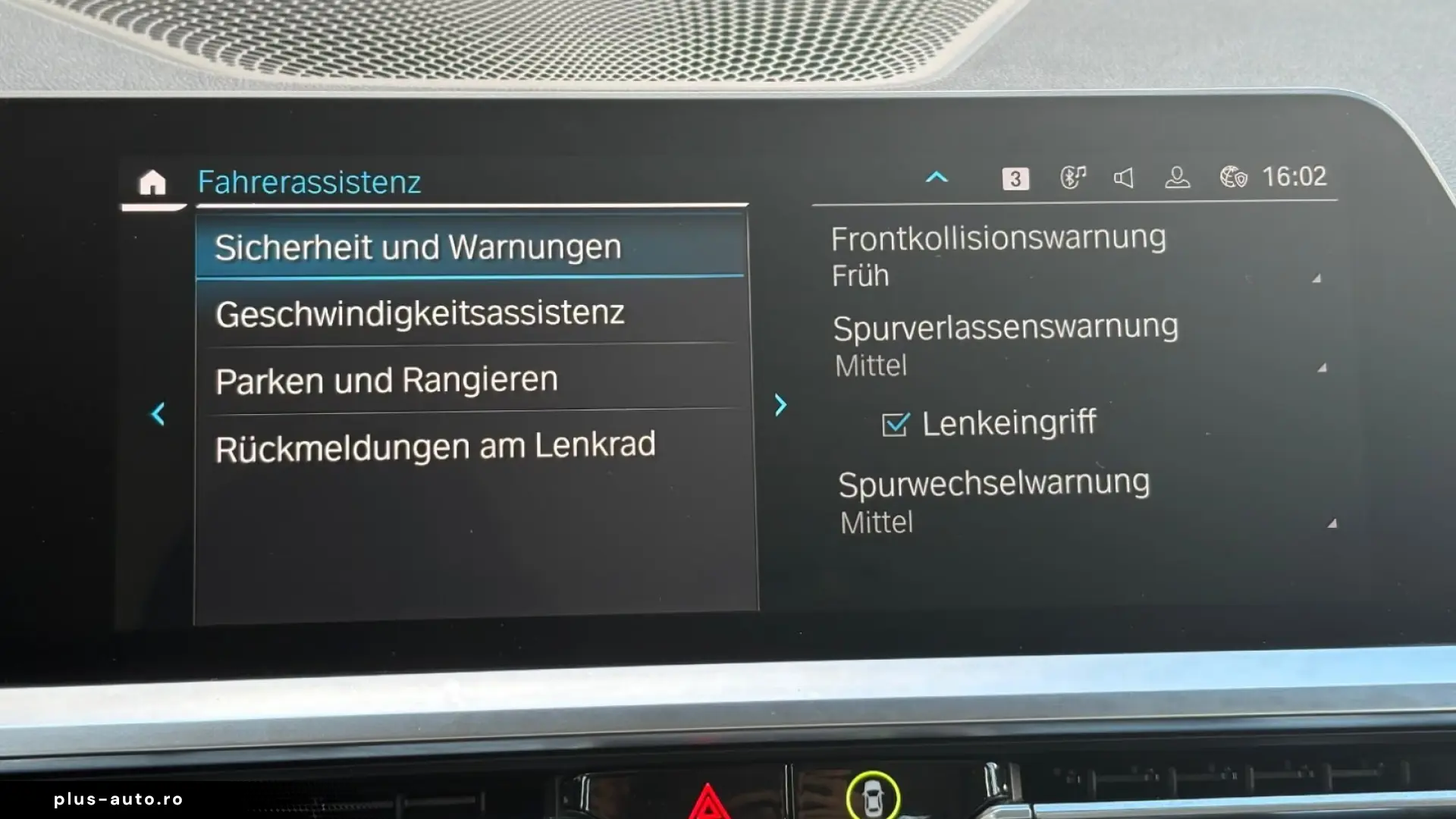 BMW 330 e xDrive Sport Line 360 KAM AHK LED NAVI