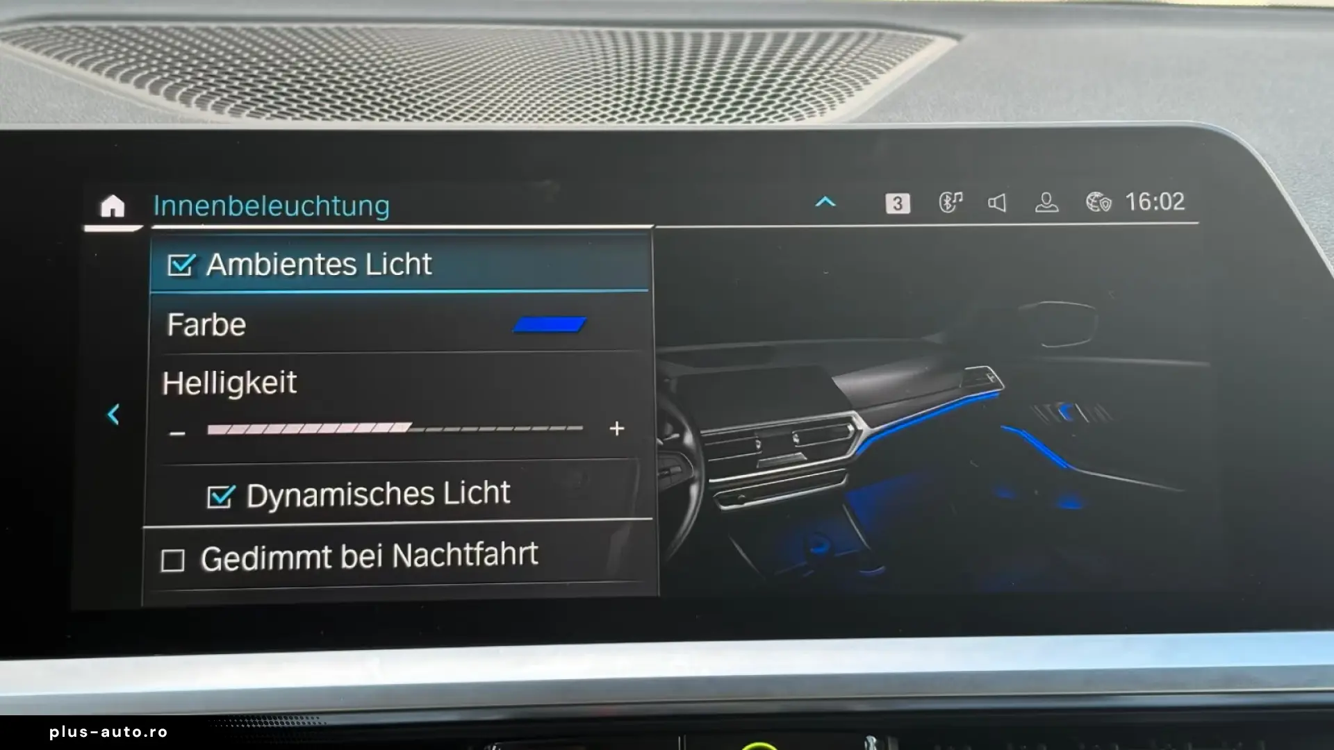 BMW 330 e xDrive Sport Line 360 KAM AHK LED NAVI