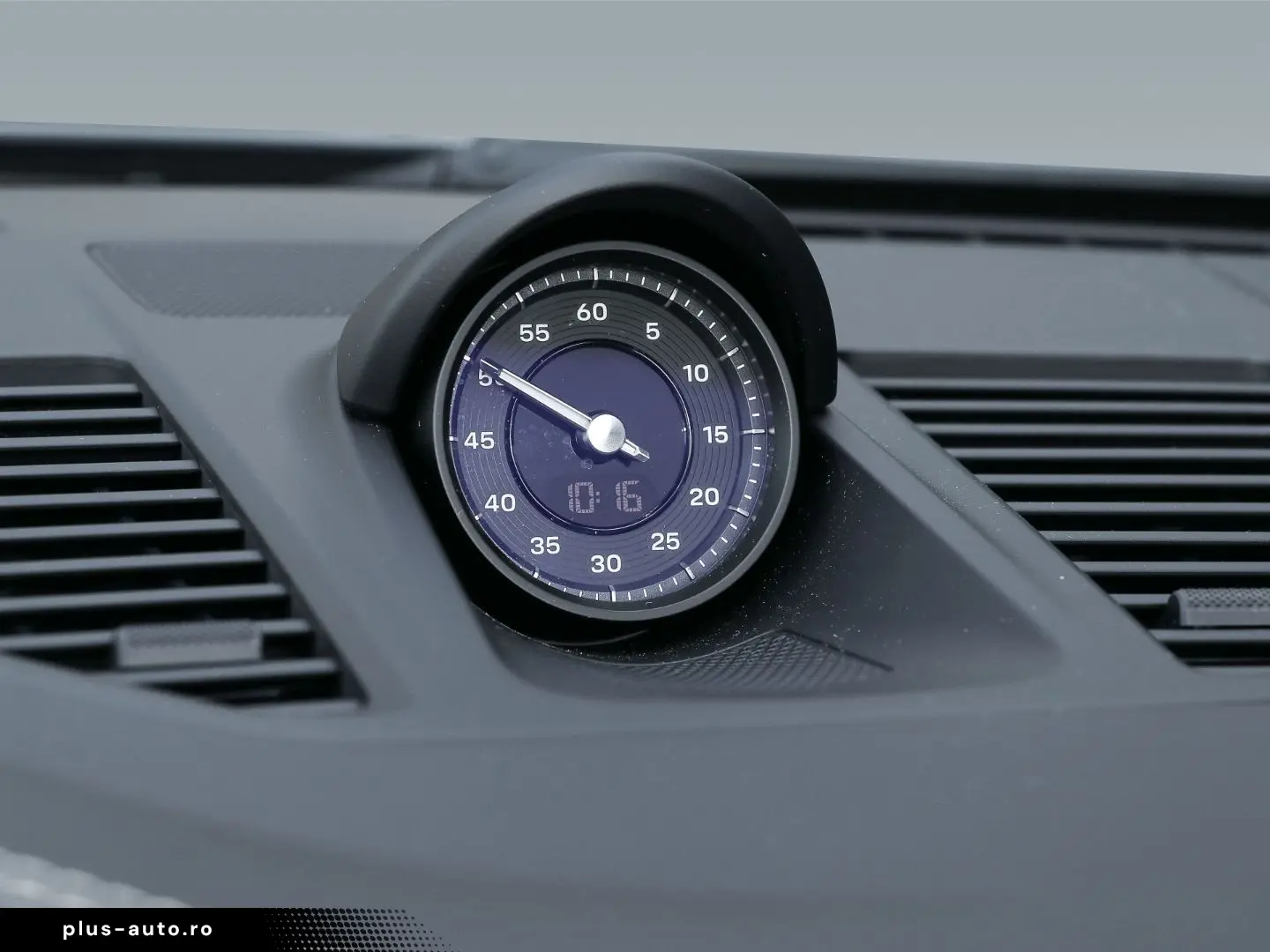 PORSCHE 992 911 Carrera 4 GTS Cabriolet Burmester PASM