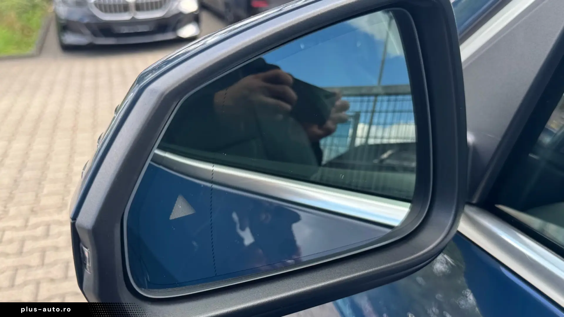 BMW X1 sDrive18i xLine AHK Adapt.LED DA  PA SHZ