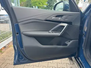 BMW X1 sDrive18i xLine AHK Adapt.LED DA  PA SHZ