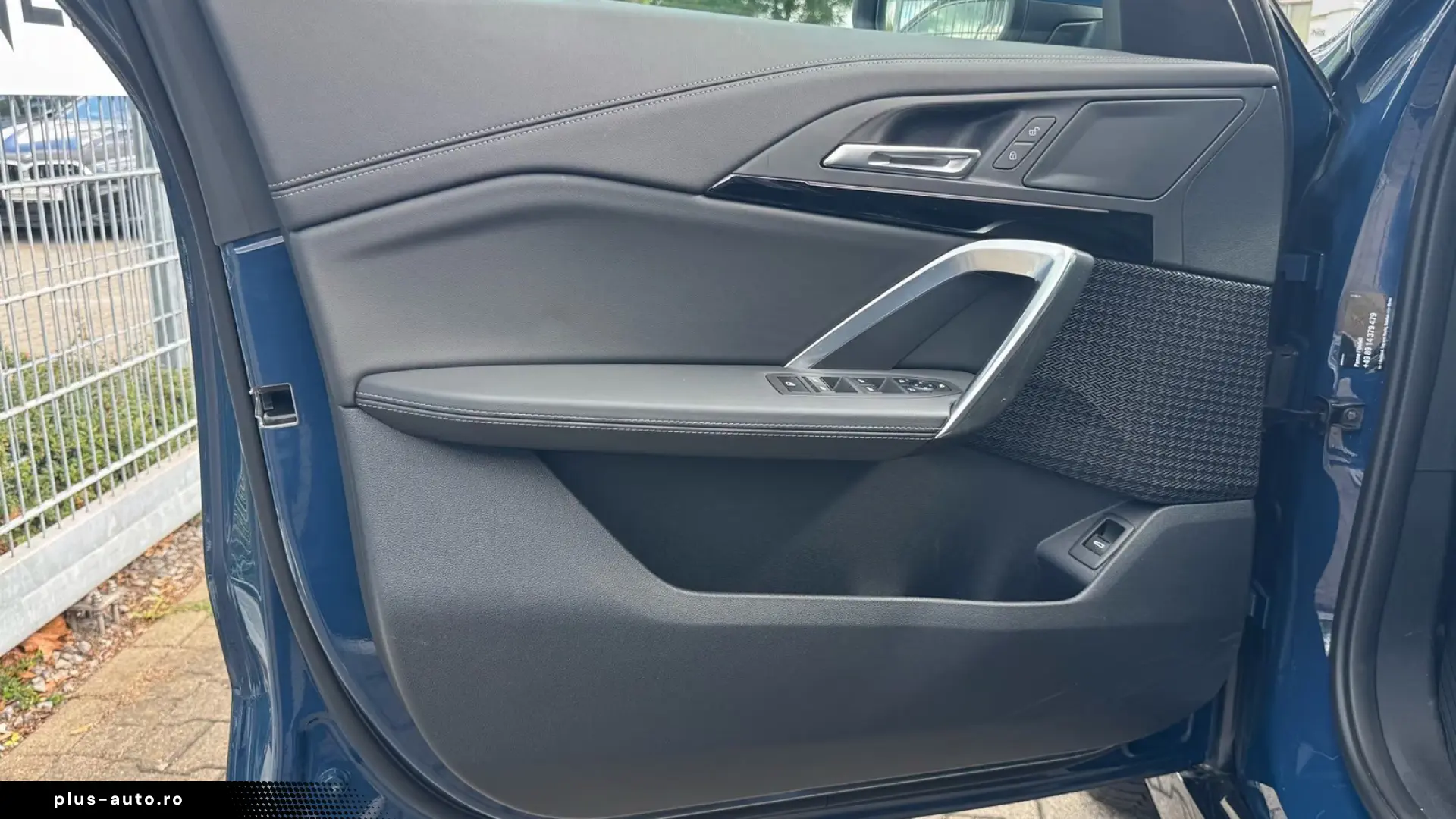 BMW X1 sDrive18i xLine AHK Adapt.LED DA  PA SHZ