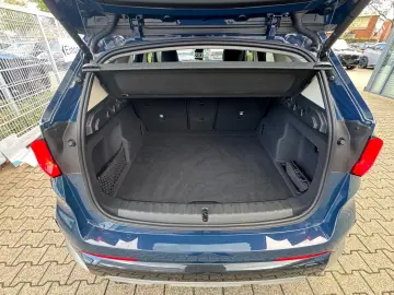 BMW X1 sDrive18i xLine AHK Adapt.LED DA  PA SHZ