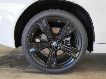BMW X3 40d xDrive M Sport AHK PANO h&k St-Hzg DA-Pro
