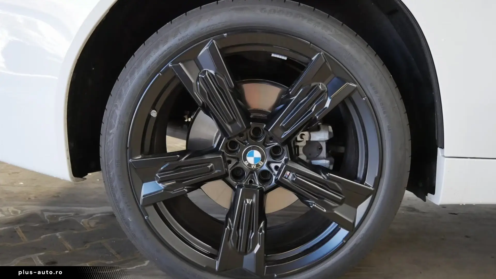 BMW X3 40d xDrive M Sport AHK PANO h&k St-Hzg DA-Pro