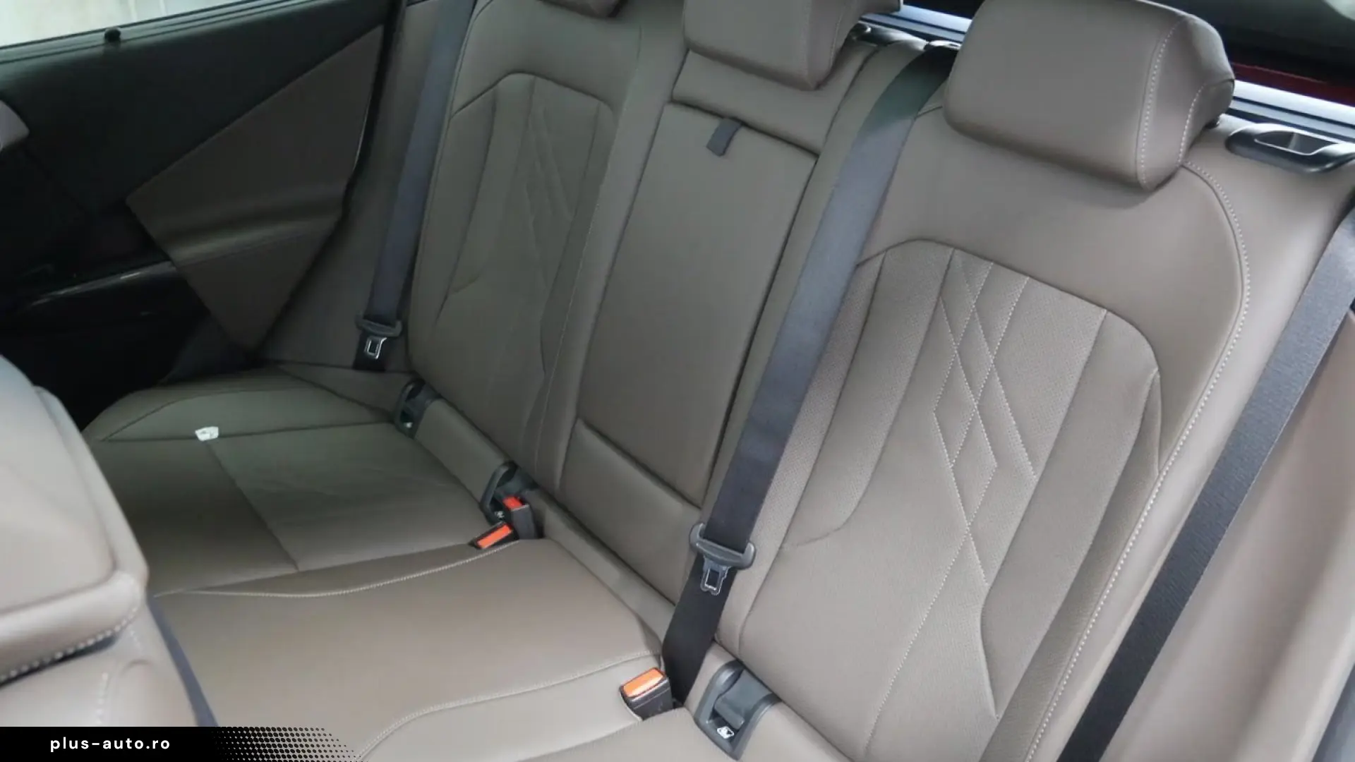 BMW X3 40d xDrive M Sport AHK PANO h&k St-Hzg DA-Pro
