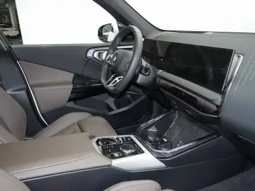 BMW X3 40d xDrive M Sport AHK PANO h&k St-Hzg DA-Pro