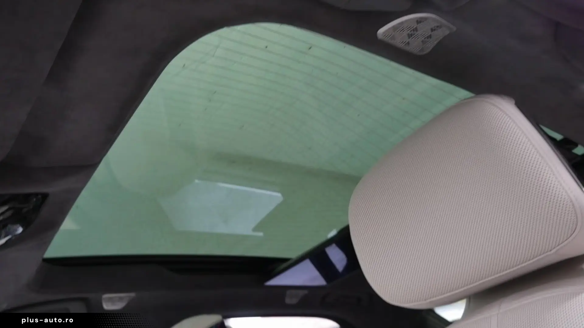 BMW i7 xDrive60 M Sport B&W AHK TV Lounge Pano Massage