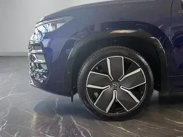 Volkswagen Tayron R-Line 2.0 TDI DSG 4Motion HUD Masaj 360