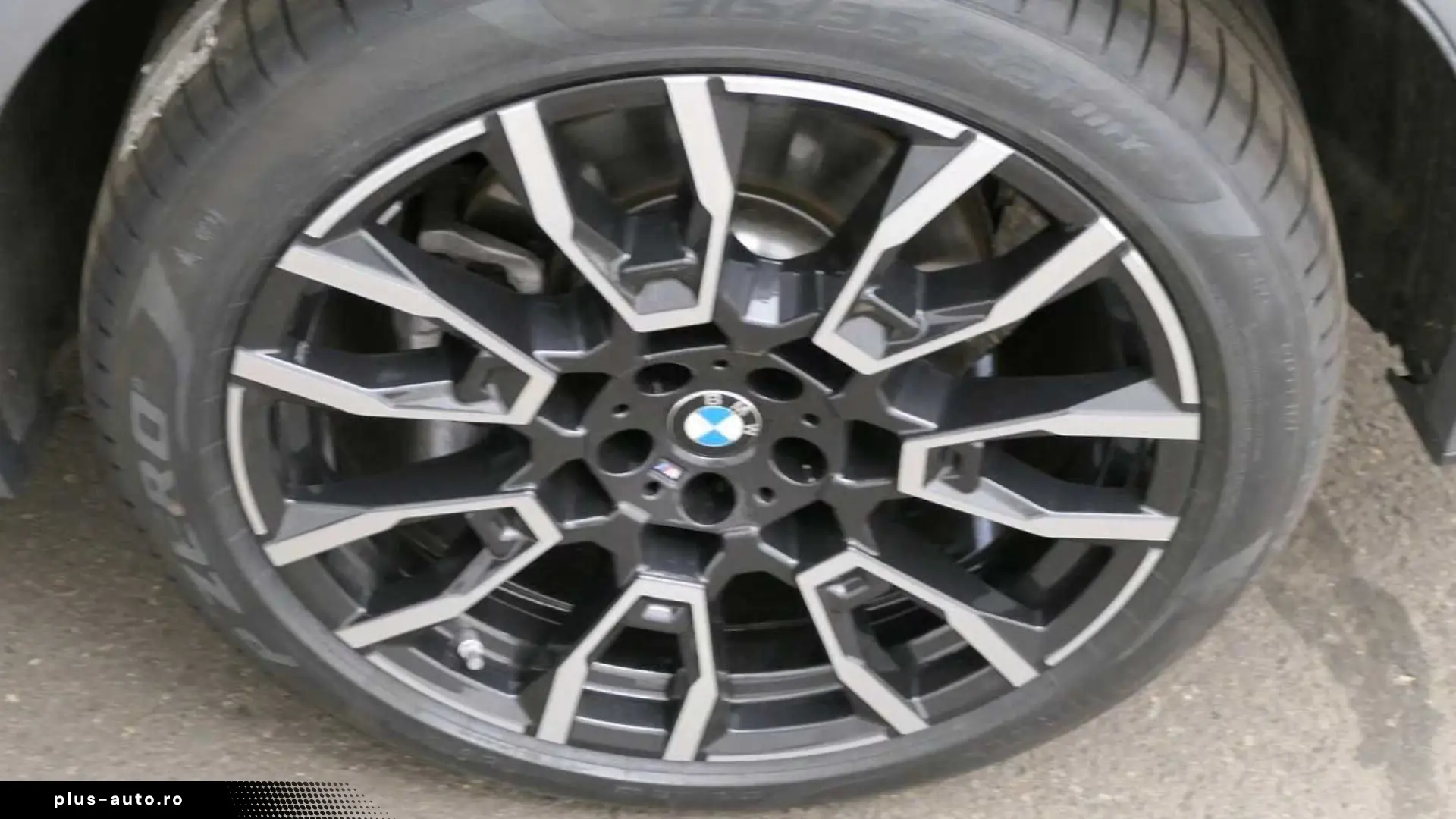 BMW X5 xDrive30d M Sport AHK PANO StHzg H&K DA-Prof