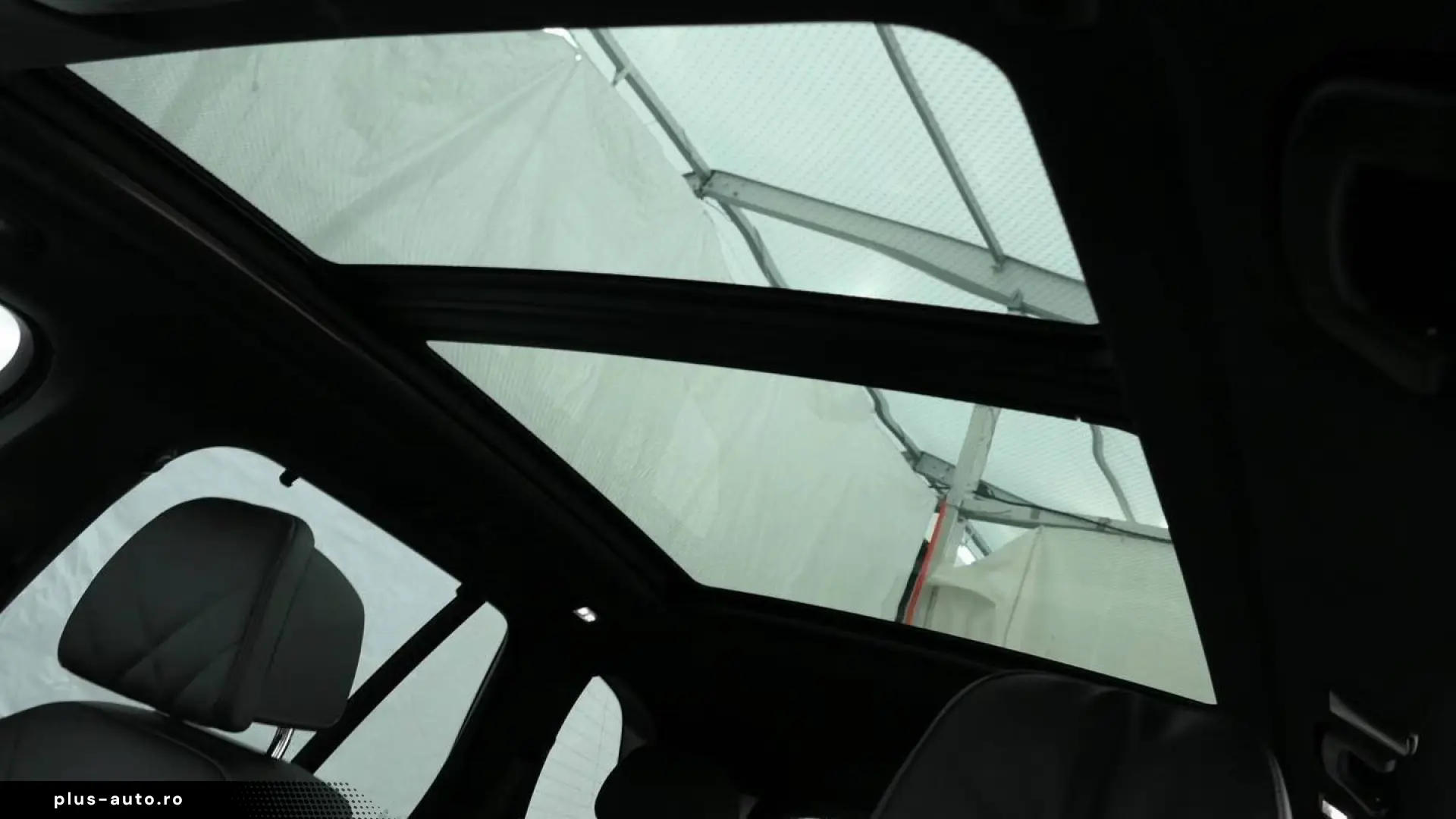 BMW X5 xDrive30d M Sport AHK PANO StHzg H&K DA-Prof