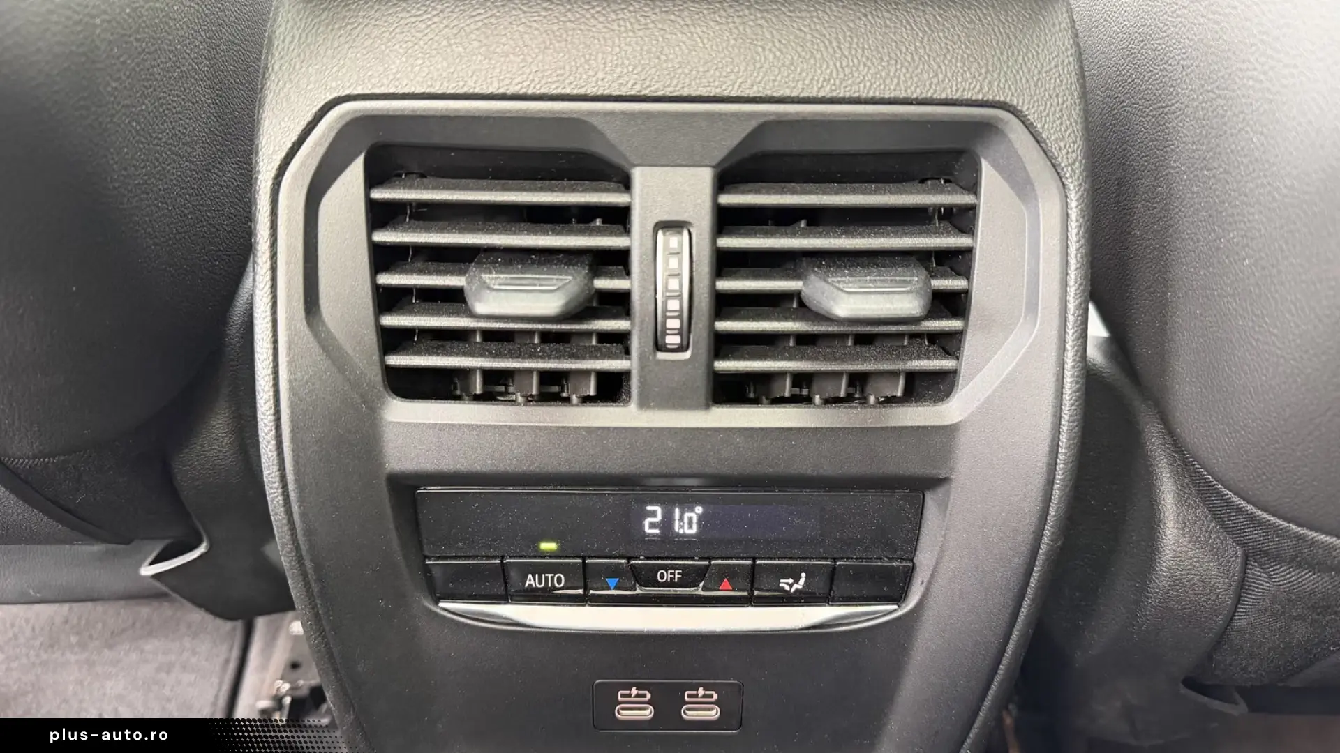 BMW 330i Sport Line Glasdach HiFi DAB SHZ PDC DA
