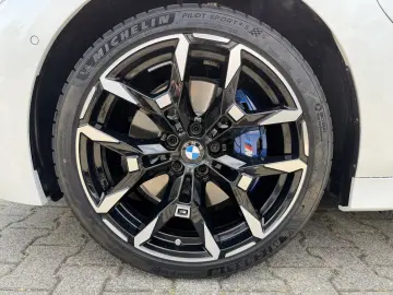 BMW 330e xDrive Limo M Sport DA-Pro 360  h&k HuD