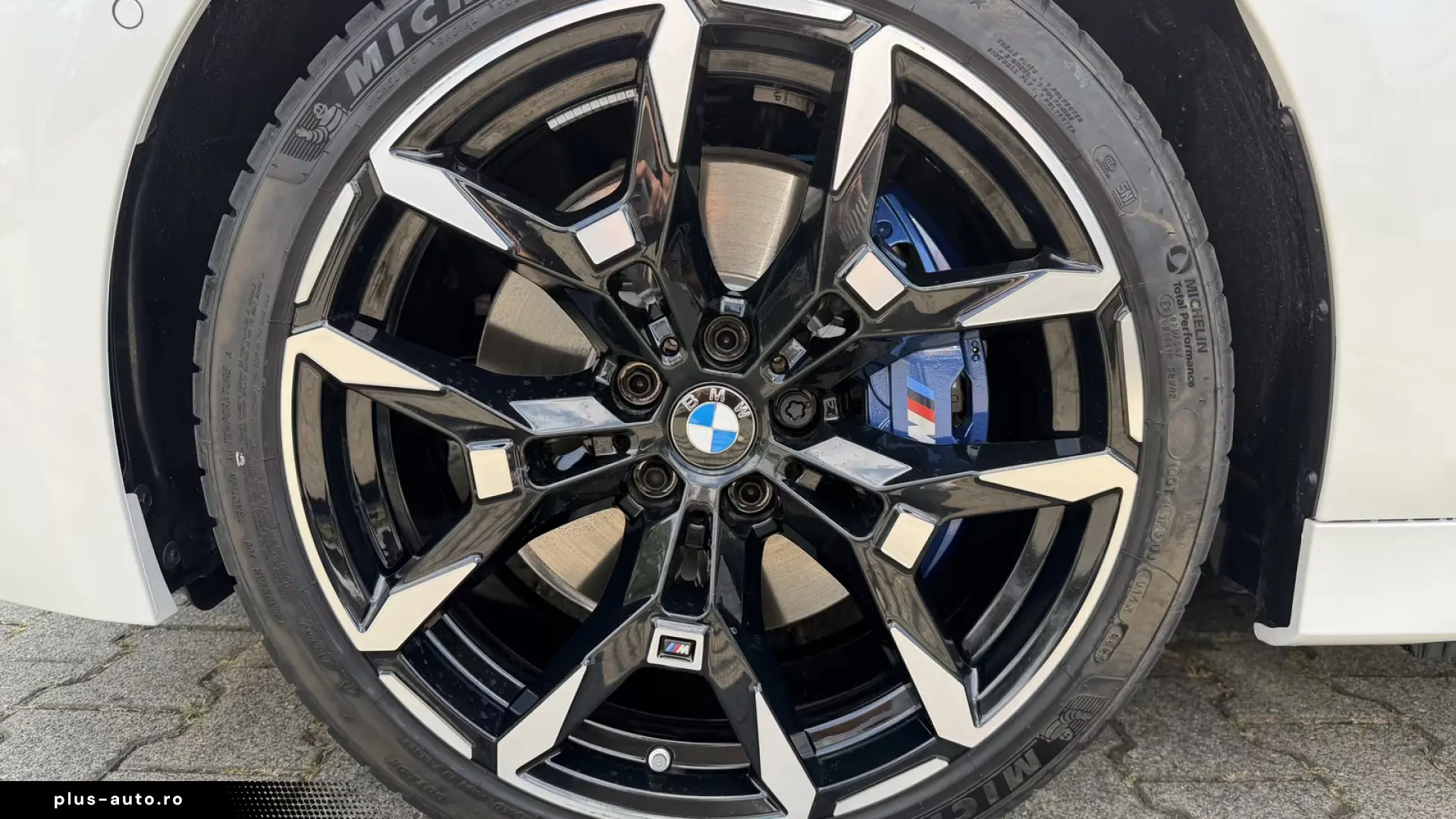 BMW 330e xDrive Limo M Sport DA-Pro 360  h&k HuD