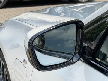 BMW 330e xDrive Limo M Sport DA-Pro 360  h&k HuD