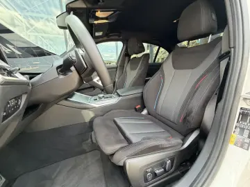 BMW 330e xDrive Limo M Sport DA-Pro 360  h&k HuD