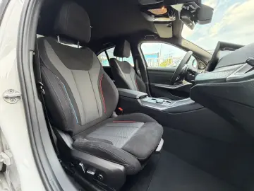 BMW 330e xDrive Limo M Sport DA-Pro 360  h&k HuD