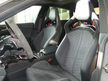 Audi RS 5 Sportback 2.9 TFSI quattro NARDO 20  PANO.