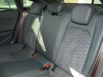 Audi RS 5 Sportback 2.9 TFSI quattro NARDO 20  PANO.