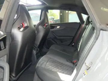 Audi RS 5 Sportback 2.9 TFSI quattro NARDO 20  PANO.