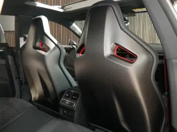 Audi RS 5 Sportback 2.9 TFSI quattro NARDO 20  PANO.