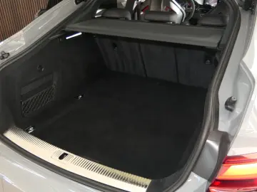 Audi RS 5 Sportback 2.9 TFSI quattro NARDO 20  PANO.