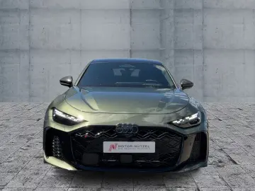 Audi RS5 Limousine 60 TFSI e quattro Tiptronic