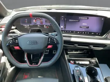 Audi RS5 Limousine 60 TFSI e quattro Tiptronic