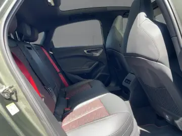 Audi RS5 Limousine 60 TFSI e quattro Tiptronic