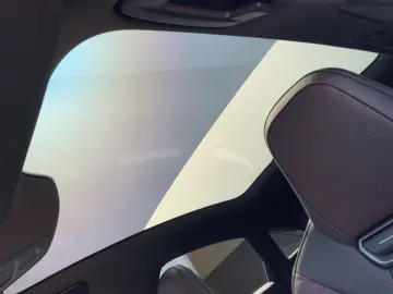 Audi RS5 Limousine 60 TFSI e quattro Tiptronic