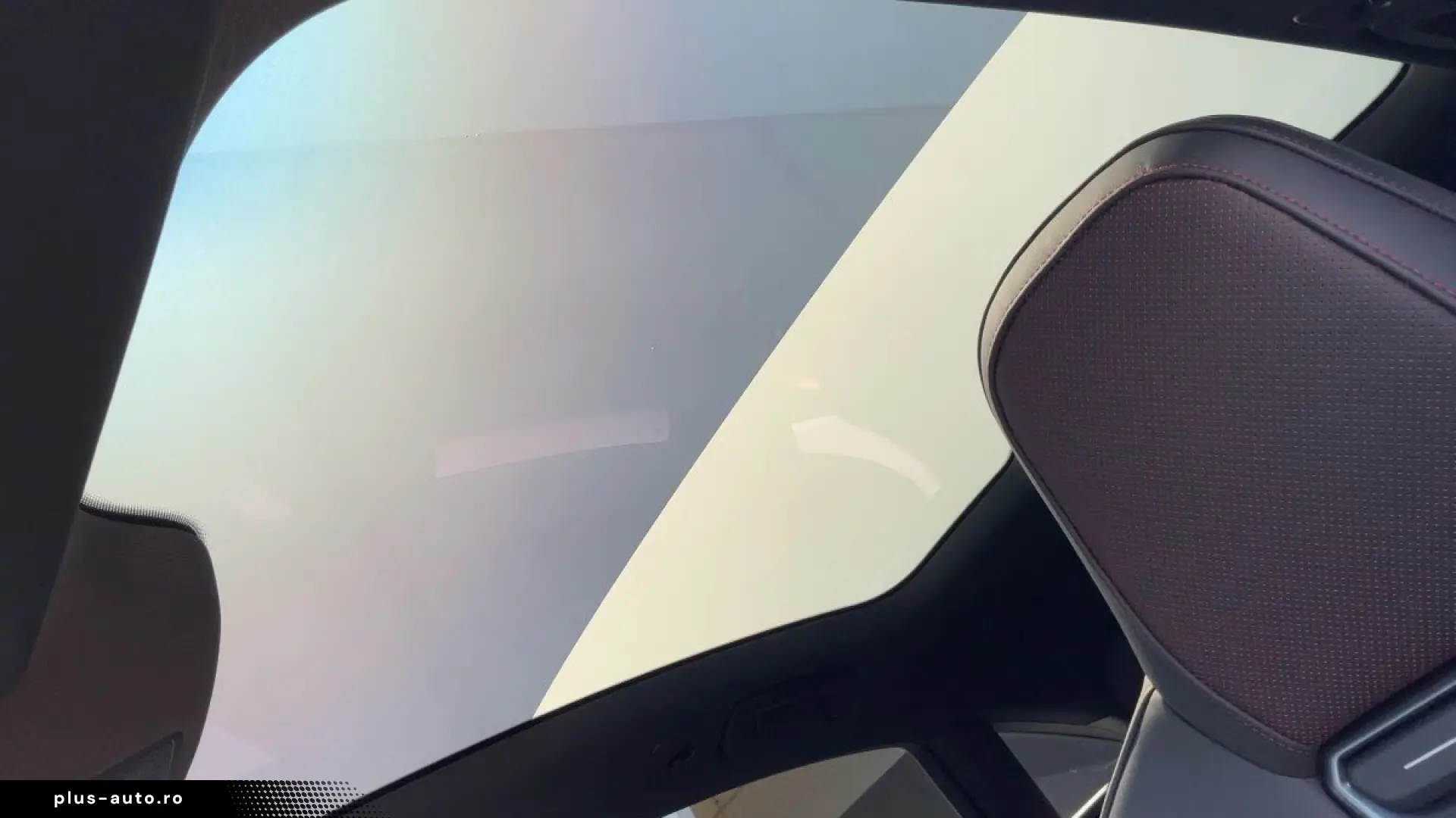 Audi RS5 Limousine 60 TFSI e quattro Tiptronic