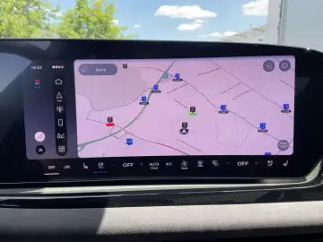 Audi RS5 Limousine 60 TFSI e quattro Tiptronic