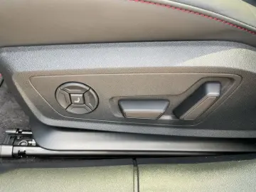 Audi RS5 Limousine 60 TFSI e quattro Tiptronic
