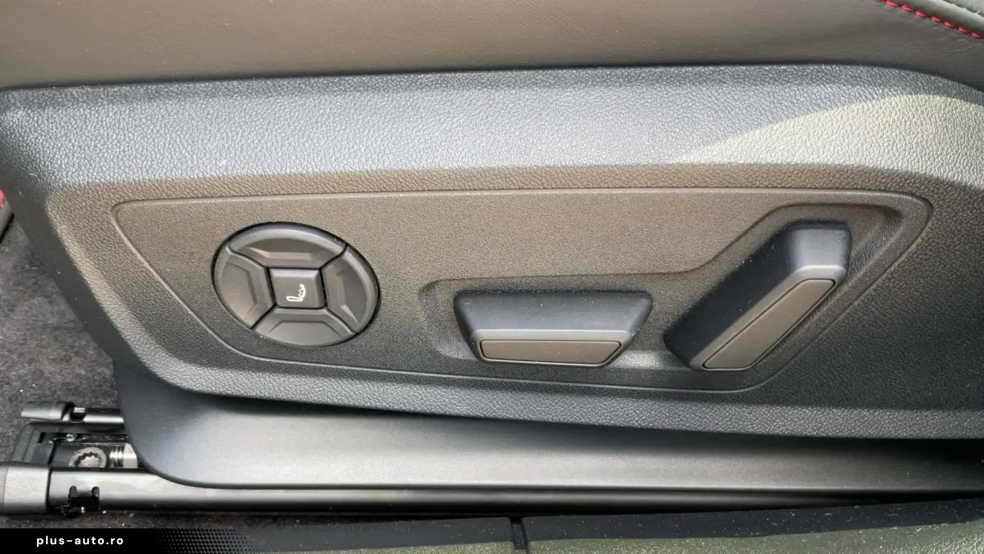 Audi RS5 Limousine 60 TFSI e quattro Tiptronic