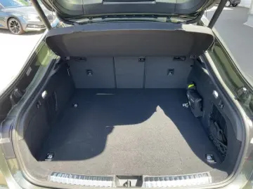 Audi RS5 Limousine 60 TFSI e quattro Tiptronic