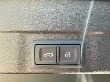 Audi RS5 Limousine 60 TFSI e quattro Tiptronic