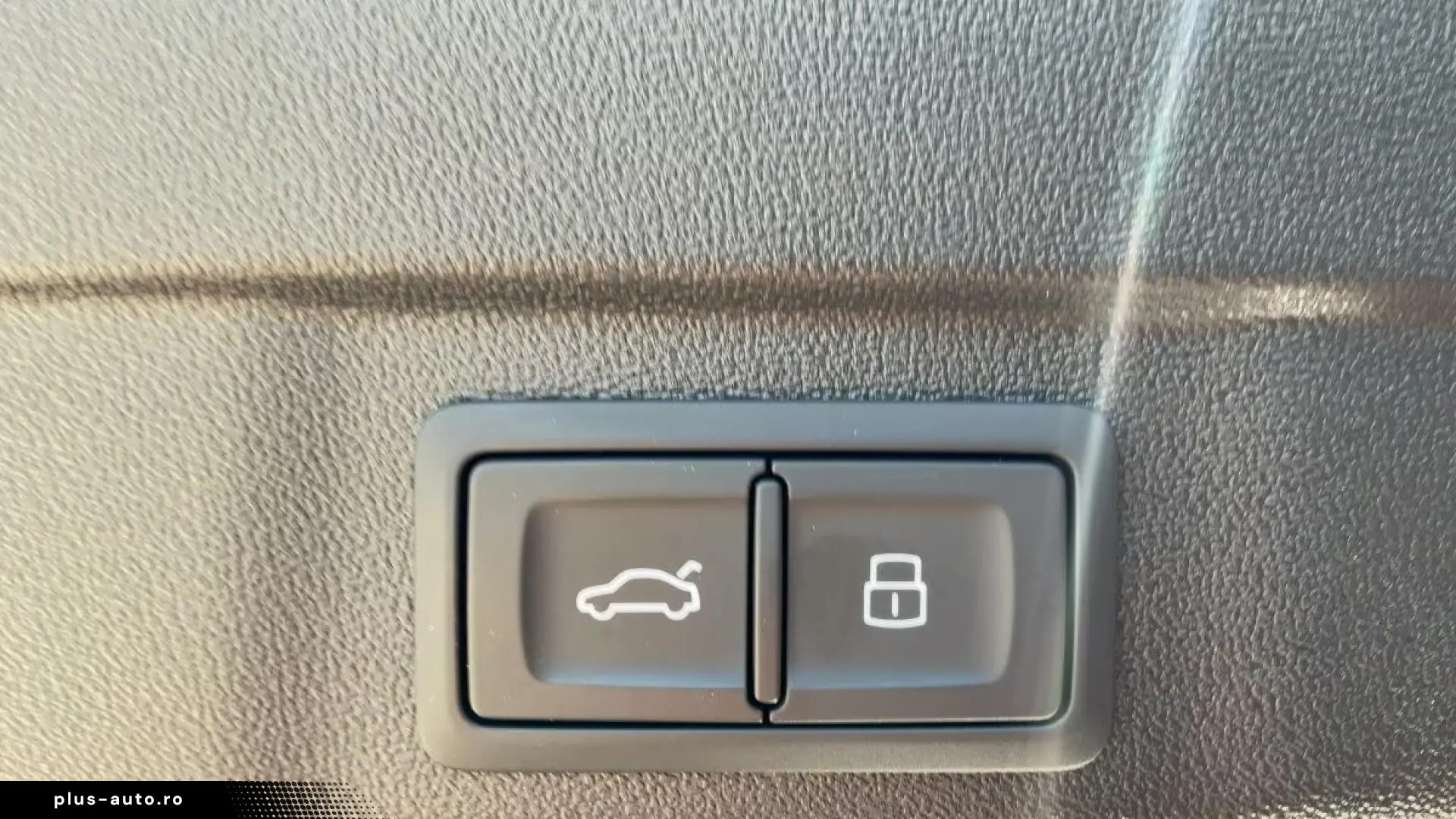 Audi RS5 Limousine 60 TFSI e quattro Tiptronic